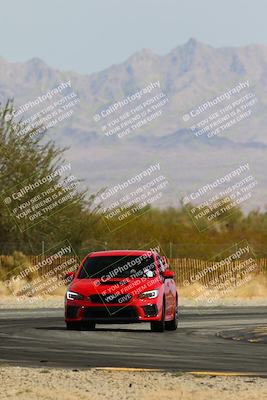 media/Mar-16-2025-Speed Ventures CVR (Sun) [[04681430d3]]/5-Purple Group/Session 2 (Turns 2 and 1 Exit)/